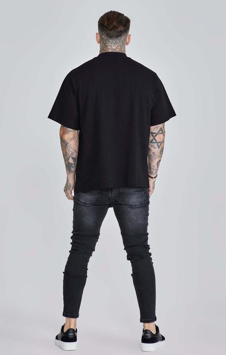 Immagine prodotto Siksilk Jeans Skinny Jeans (30)