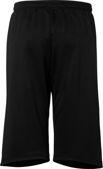 Produktbild Uhlsport Trainingshose Essential (M)