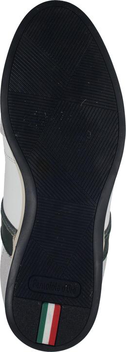 Produktbild Pantofola d'Oro Sneaker (40)