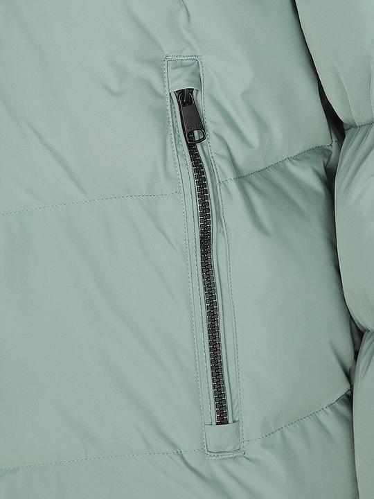 Produktbild Ragwear Steppjacke CESSI (L)