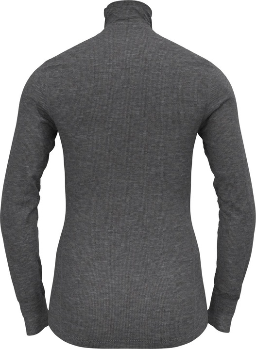 Image du produit Odlo Active Warm (L)