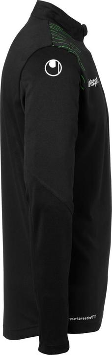 Produktbild Uhlsport Score 26 (5XL)