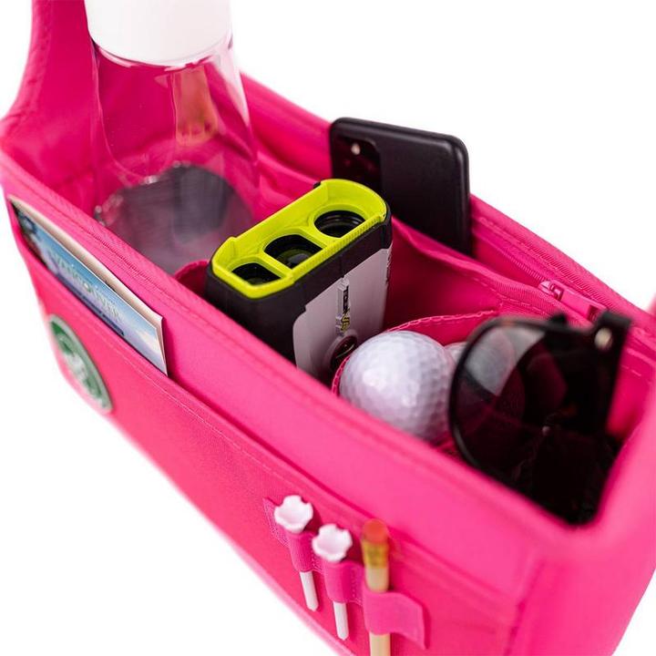 Image du produit Birde Play BirdeBag