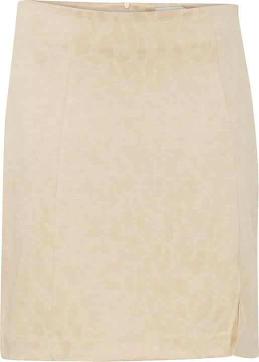 Produktbild Ichi IHKATE LEOPARD JACQUARD SK 20120656 (L)