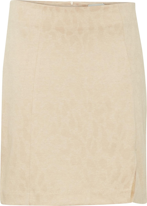 Image du produit Ichi IHKATE LEOPARD JACQUARD SK 20120656 (XXL)
