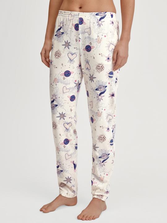 Immagine prodotto Calida Favourites Pyjamahose (XS)