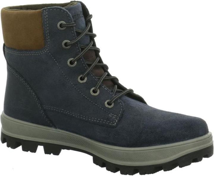 Image du produit Superfit bottes (34)