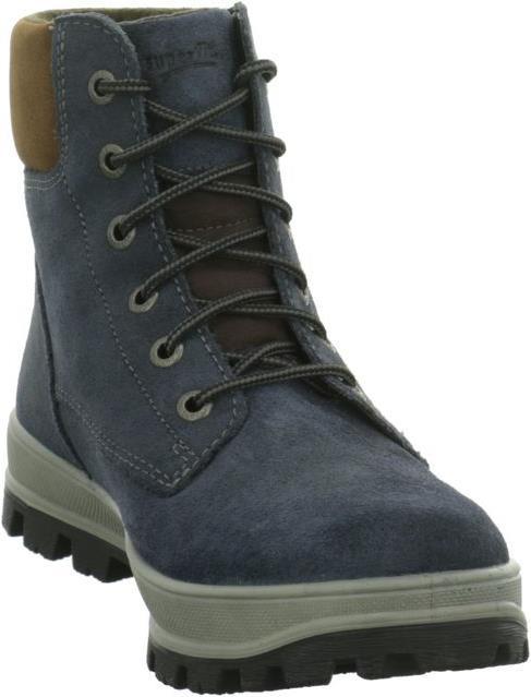 Image du produit Superfit bottes (34)
