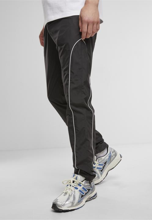 Produktbild Urban Classics Piped Panel (L, S)