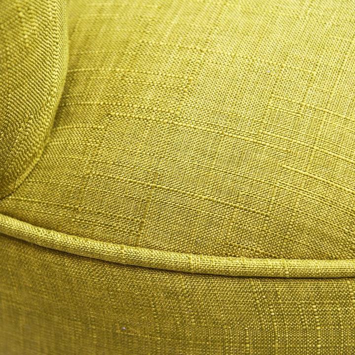 Produktbild Atelier del Sofa July