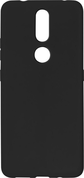 Actual product image Avizar Souple Series (Nokia 2.4)