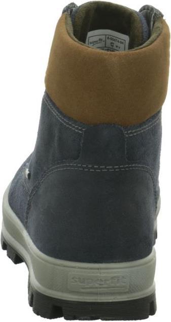 Image du produit Superfit bottes (34)