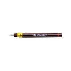 Thumbnail - Rotring, Schreibstifte, Isograph (Braun, 1 x)