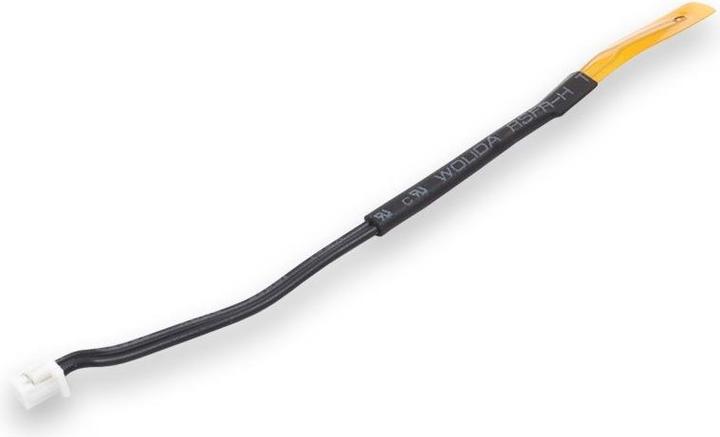 Aqua Computer 53227 Temperatur- & Feuchtigkeitssensor Indoor Temperatursensor Eingebaut Verkabelt