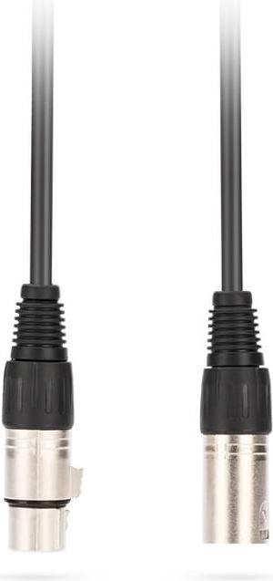 Actual product image RØDE NT1 + Ai-1 bundle