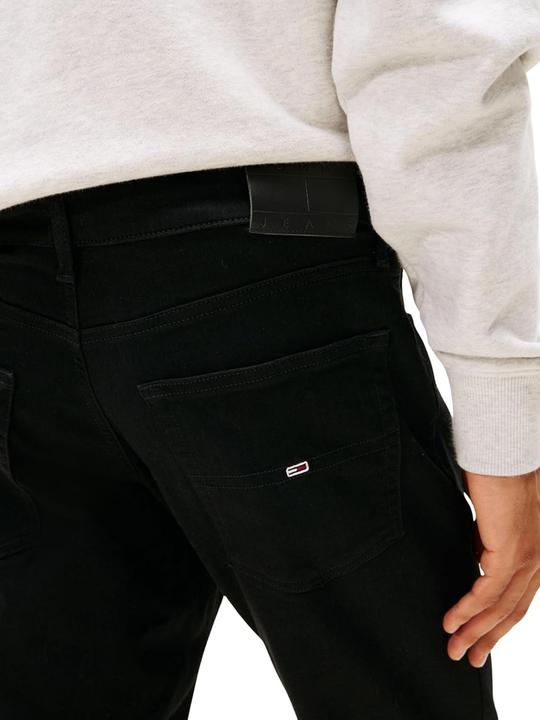 Immagine prodotto Tommy Jeans 10021282 (W30/L34)