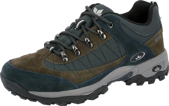 Produktbild Lico Outdoorschuhe (40)