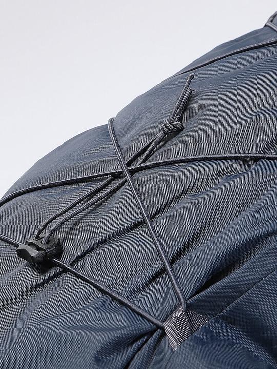 Produktbild Fjällräven High Coast (26 l)