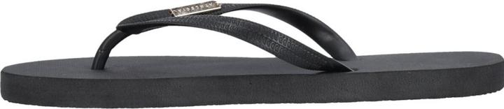 Produktbild Endurance Summer (40)