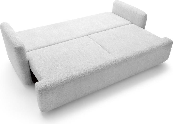 Produktbild Selsey Lambina (3-Sitzer)