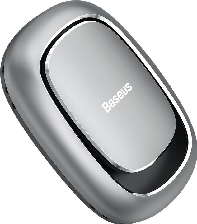 Produktbild Baseus Beetle Vehicle Hook