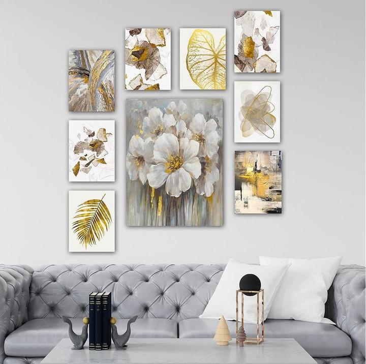 Image du produit Wallxpert Steffi (20 x 15 cm, 30 x 40 cm)