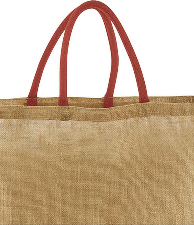 Natürlich, Rostfarben