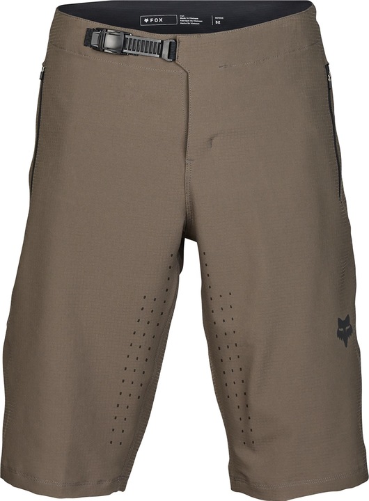 Image du produit Fox Short 24 Defend Dirt (28, XS)