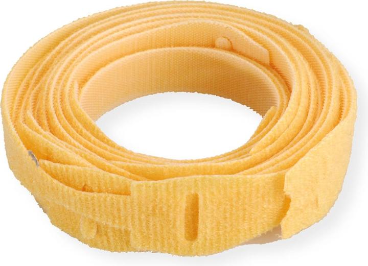 Produktbild Velcro brand Markenkabelbinder (12.70 mm)
