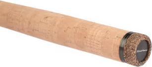 Image du produit Shimano Speedmaster Salmon 40-100g (Canne à lancer, 396 cm)