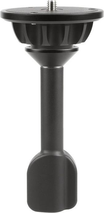 Actual product image Sirui RX-75B (Levelling ball)