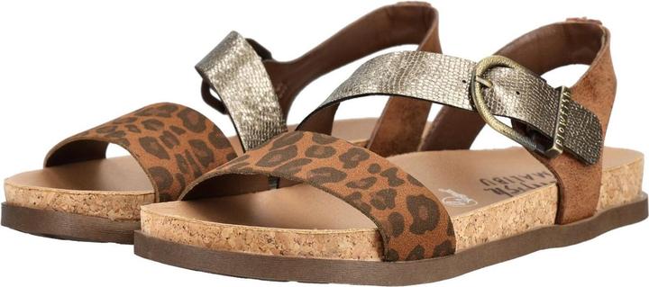 Image du produit Blowfish Sandalen (36)