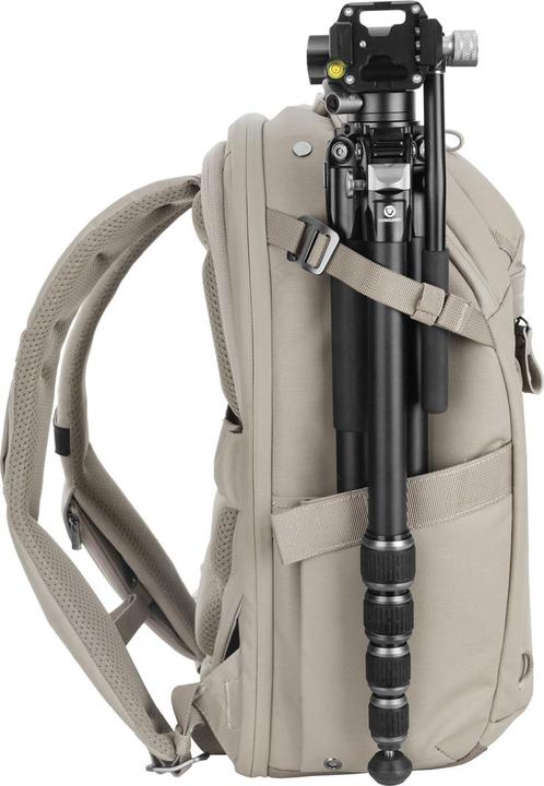 Produktbild Vanguard Veo Metro B20l cm (Fotorucksack, 20 l)