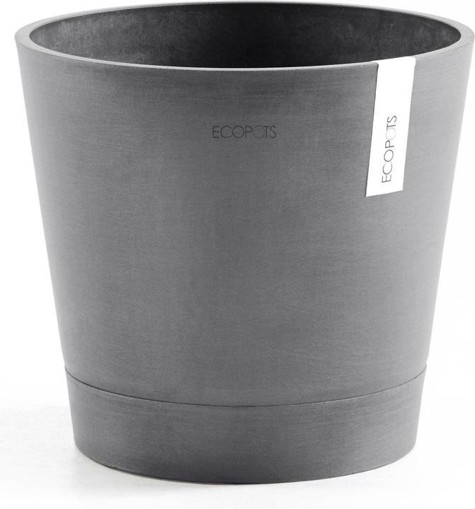 Image du produit Ecopots Venise (30 cm)