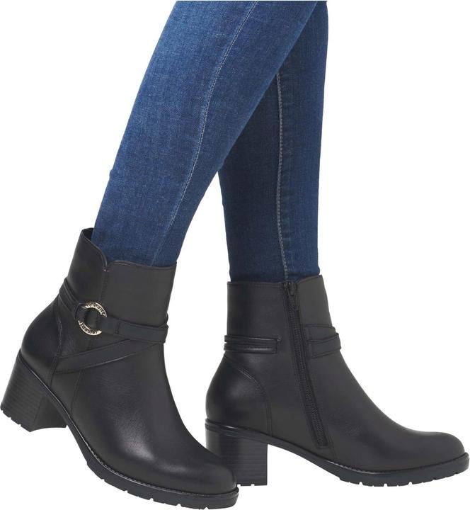 Actual product image Remonte Stiefelette (41)