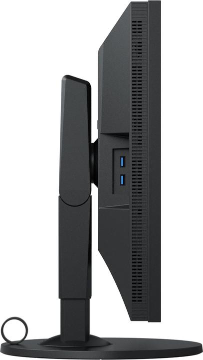Immagine prodotto Eizo ColorEdge CS2731 (2560 x 1440 pixel, 27")