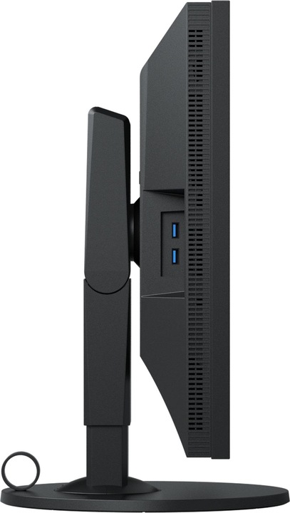 Actual product image Eizo ColorEdge CS2731 (2560 x 1440 pixels, 27")