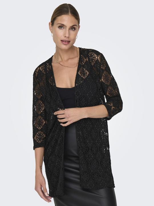 Immagine prodotto JdY JDYEVA Kimono Kimono (L)