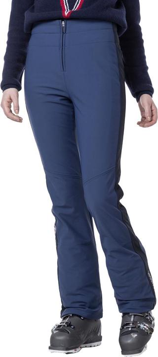 Produktbild Rossignol Resort Softshell Hose (S)