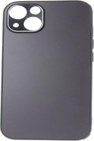 Produktbild OEM Business-Tasche für iPhone 11 graphit (Apple iPhone 11)