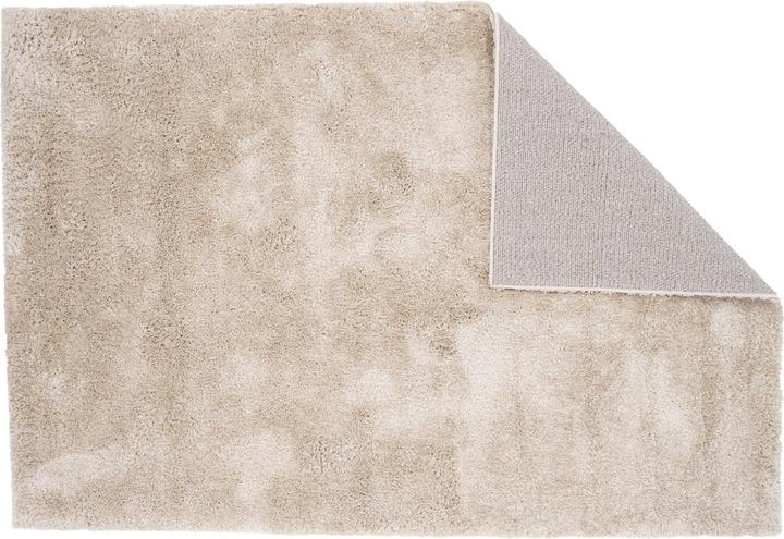 Produktbild Venture Home Walter (290 x 200 cm)