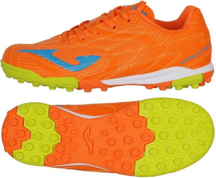 Image du produit Joma Buty EVOLUTION 2608 Jr TF EVJS2608TF (38)