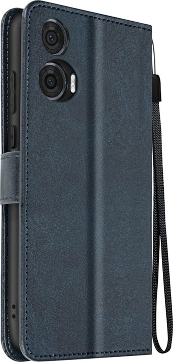 Produktbild Avizar WristSafe Cover Series (Motorola Edge 50)