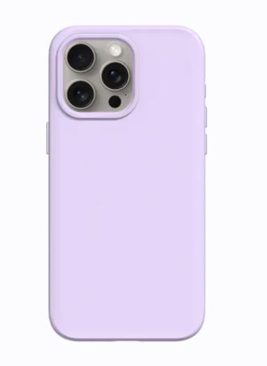 Immagine prodotto RhinoShield Solidsuite MagSafe iPhone 15 Pro Max (Apple iPhone 15 Pro Max)