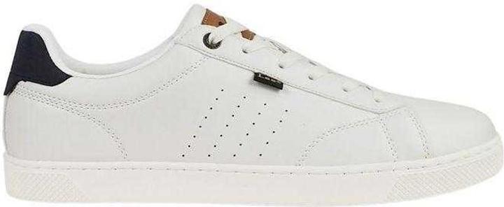 Produktbild Lee Armus Sneaker (41)