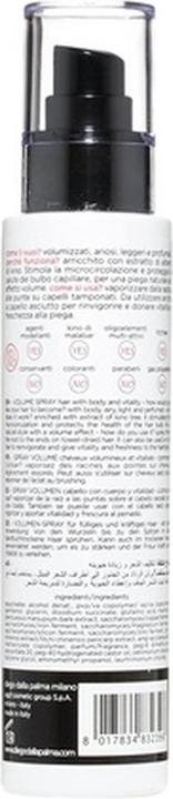 Immagine prodotto Diego dalla Palma Volume Ultrabombato (150 ml)