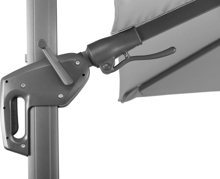 Immagine prodotto Schneider Schirme Rhodes Twist (3 m)