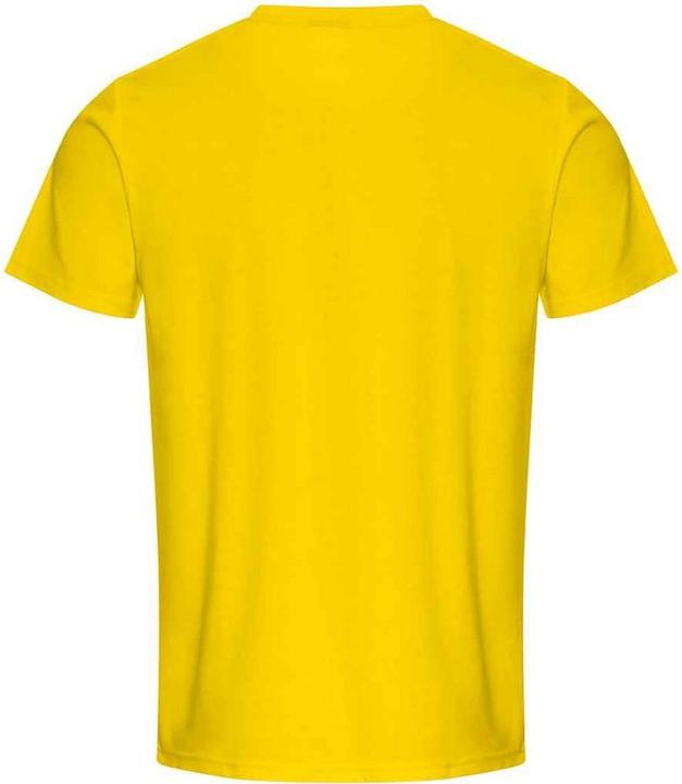 Immagine prodotto Pro RTX Maglietta Uomo (M)