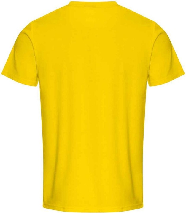 Actual product image Pro RTX Adults Unisex T-Shirt (L)