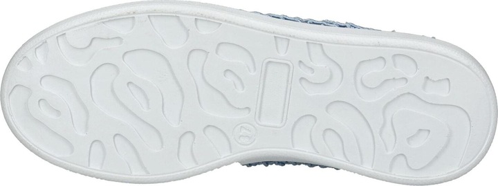 Produktbild Mustang Halbschuhe (40)